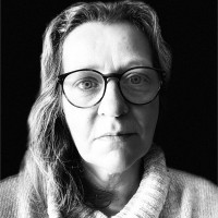 Monika Becker