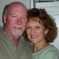 Donna Boyce