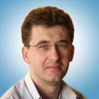 Tomáš Lacina