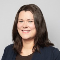 Minna Tolvanen
