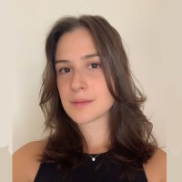 Debora Tarasconi