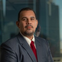 Jorge León Barahona