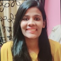 Princi Aggarwal