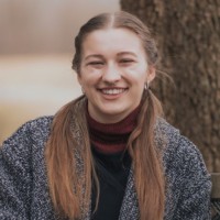 Chloe Kaul