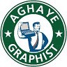 Aghaye Graphist