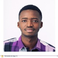 Ahmed Dicko