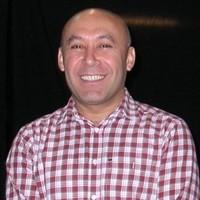 Nejdet Karataş