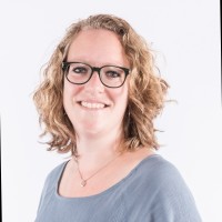 Titianne Geerlinks - Reuvekamp