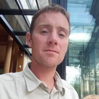 Paul Elliott