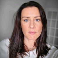 Gemma Parnell nee Moreton