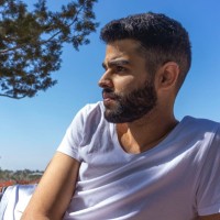 Kobi Itzhaki