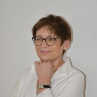 Francoise Chauvet