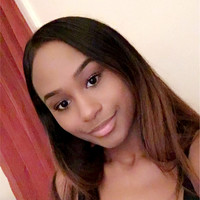 Malika Mauras