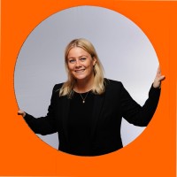 Lene Iversen
