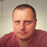 Petr Tureček