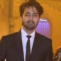 Sachin Sharma