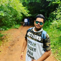 Basudev Singh