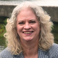 Karen Phelan