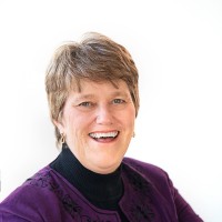 Laurie Adams