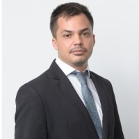Gabriel Serra De Lara Rocha