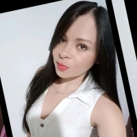 Yenny Carolina Moreno