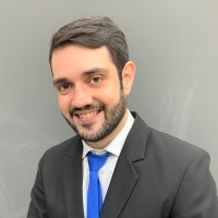 Matheus Luz