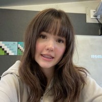 Brooke Merrett-Kaufman