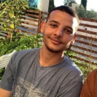 Mortadha Wartani