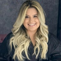 Marcella Figueiredo
