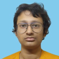 Ayushman Chatterjee