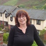 Heather Newland