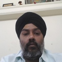 Amardeep Virdi-amardeep
