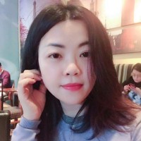 Vicky Chan