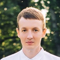 Ivan Buiko