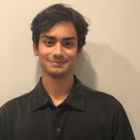 Haroun Siddiqui