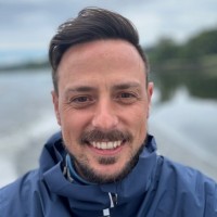 Michael Fenz