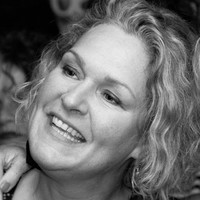 Hermien van Schuppen