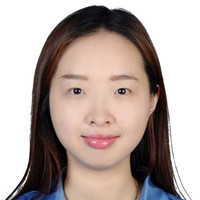 林婧婷