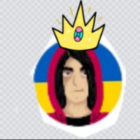 Андрей Резвов