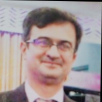 Sahibzada Imran Ahmad