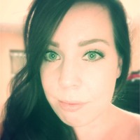 Lisa Bloomingdale