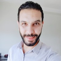 Khaled Abdelhamid