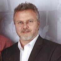 Stephane AMBERT