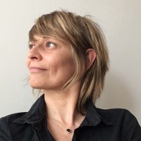 Corinne Mabille