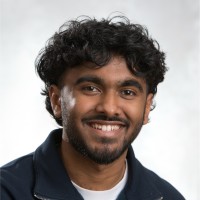 Kabilaash Thayananthan