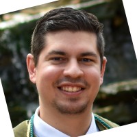 Victor Rivera