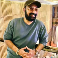 Chan Chawla