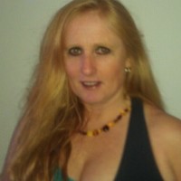 Carol MacPherson