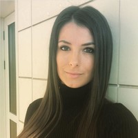 Adriyana Miteva