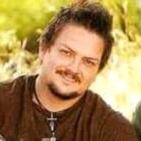 Craig Sadler